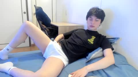 Alex online show from September 17, 6:55 pm