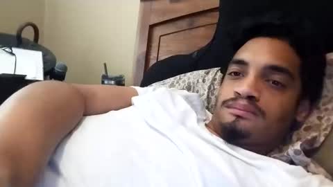 an377432 online show from January 6, 9:19 pm