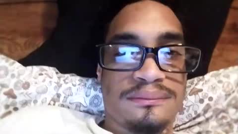 an377432 online show from March 11, 11:58 pm