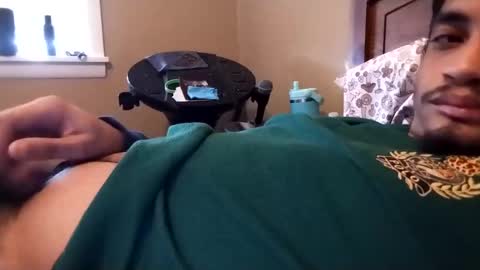 an377432 online show from March 8, 8:03 pm