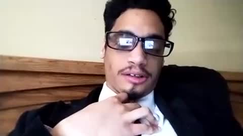 an377432 online show from February 23, 8:44 pm