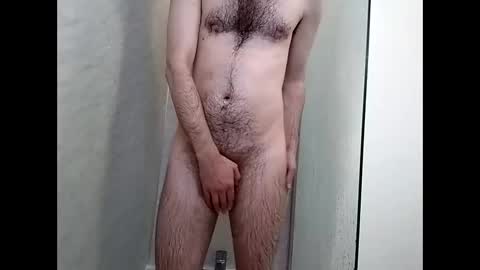 A online show from February 9, 4:10 pm