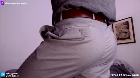 an expos online show from March 13, 6:11 pm