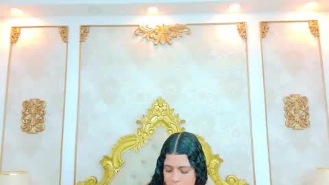 ana_bs online show from April 16, 1:17 am