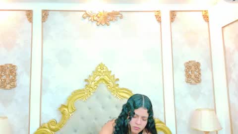 ana_bs online show from March 5, 3:15 am