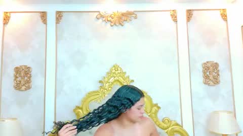 ana_bs online show from March 18, 6:30 am