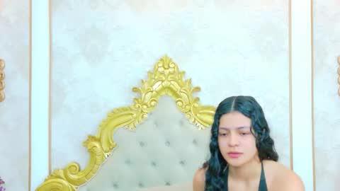 ana_bs online show from February 8, 7:01 am