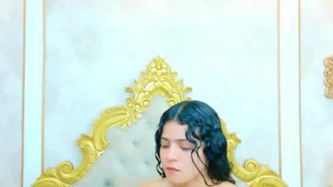 ana_bs online show from January 10, 7:03 am