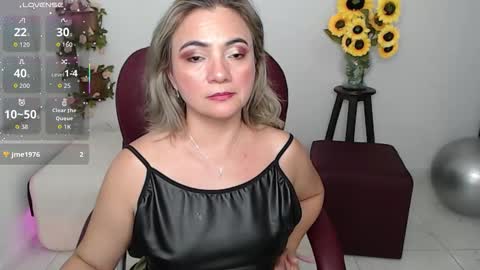 ANA online show from March 8, 2:04 am