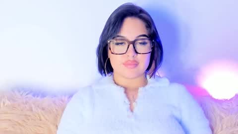 Ana online show from February 14, 11:57 am