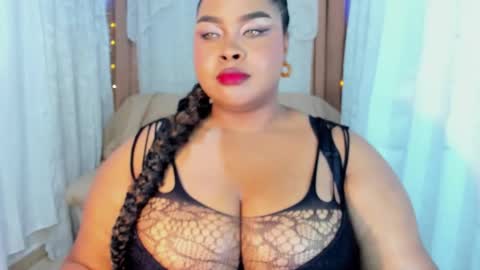 Ana online show from November 23, 11:03 pm