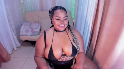 Ana online show from October 26, 12:00 am