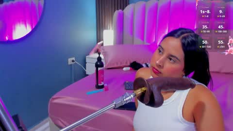 Ana Maria online show from April 16, 4:01 am