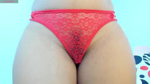 Snapshot of ana_starr chatting on February 5, 10:55 pm Ana online show from February 5, 10:55 pm