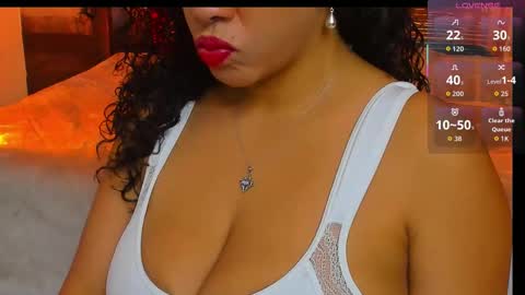 Ana My schedule 0400 - 1600 GMT -5 online show from November 8, 10:51 am