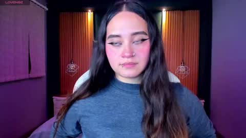 Ana online show from September 8, 8:30 pm