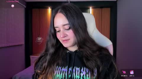 Ana online show from September 26, 9:23 pm