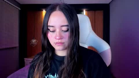 Ana online show from September 19, 11:25 am