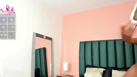 Ana Castillo online show from September 16, 7:50 pm