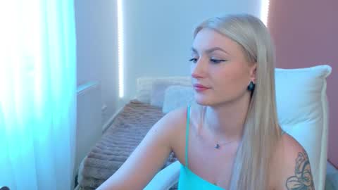 anaayss online show from March 20, 6:29 am