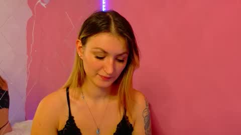 anaayss online show from October 29, 6:15 am