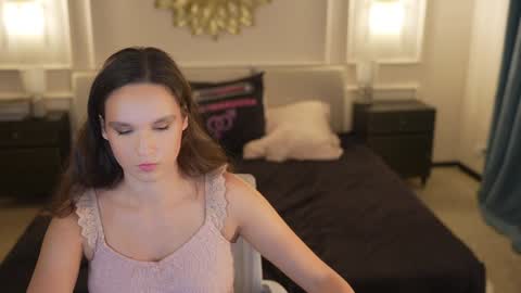 Anabel Kira Zlata Kira Elice Lana Dominika Sofy Kaila Bridget online show from October 25, 7:25 pm