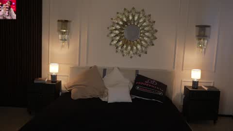 Anabel Kira Zlata Kira Elice Lana Dominika Sofy Kaila Bridget online show from March 16, 6:06 am