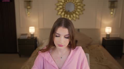 Anabel Kira Zlata Kira Elice Lana Dominika Sofy Kaila Bridget online show from November 9, 11:29 pm