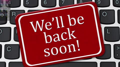 Anabel Kira Zlata Kira Elice Lana Dominika Sofy Kaila Bridget online show from February 15, 7:51 am