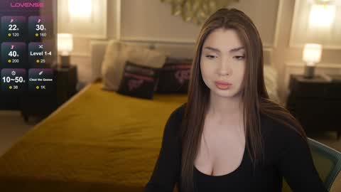 Anabel Kira Zlata Kira Elice Lana Dominika Sofy Kaila Bridget online show from March 21, 8:19 am