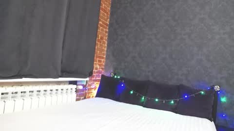 Anna online show from November 17, 12:41 pm