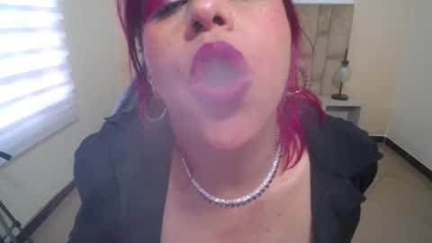 Anabella online show from October 15, 11:44 am