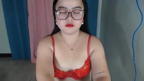 anabelle_pinayx online show from April 11, 5:12 am