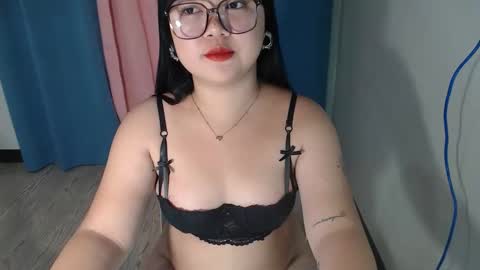 anabelle_pinayx online show from March 29, 1:57 pm