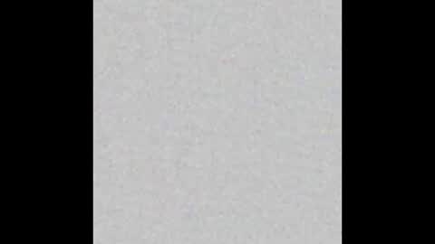 Snapshot of anabellov3 chatting on March 12, 3:35 am anabellov3 online show from March 12, 3:35 am