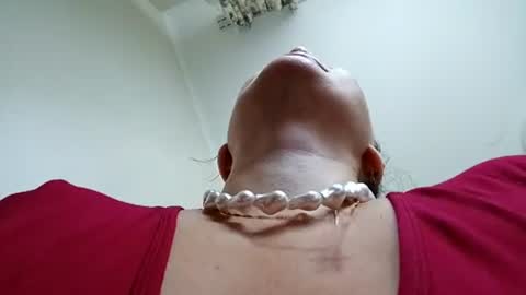 ANABELLOVEE online show from August 4, 10:00 am