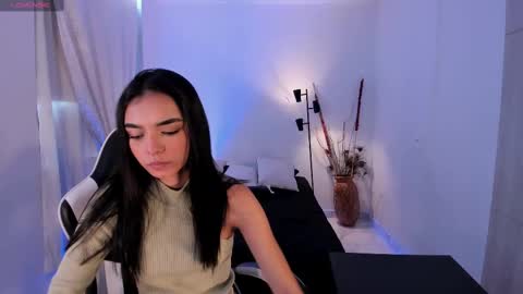 Snapshot of anabelwolf chatting on September 17, 4:21 pm ANABEL WOLF online show from September 17, 4:21 pm