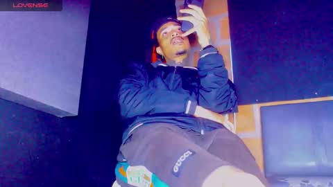 anaconda_94 online show from January 14, 1:35 am