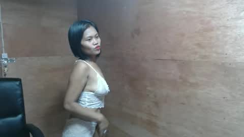 Im Ann online show from May 13, 1:15 am