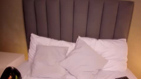 A N A online show from March 21, 2:00 pm