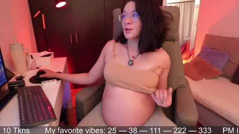 IG Soyanah  online show from March 13, 12:03 am