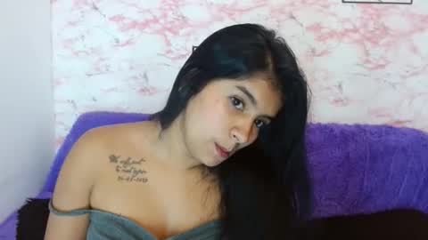 ANAH   online show from December 4, 9:03 pm