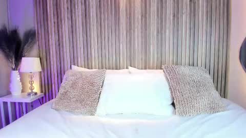 Anahin online show from December 15, 5:31 pm