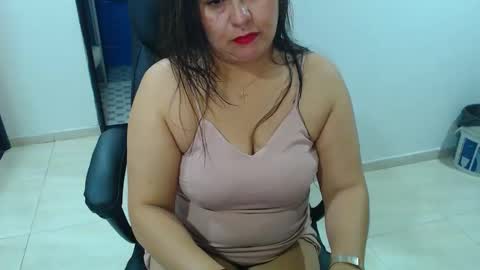 Snapshot of anaids_dam chatting on October 22, 9:16 pm anaids online show from October 22, 9:16 pm