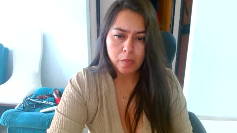 anaids online show from May 31, 6:09 pm