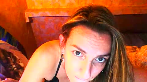 anais2405 online show from October 20, 8:58 pm