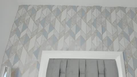   online show from January 7, 11:26 am