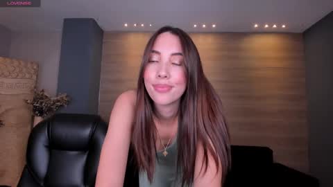 Anais Nin  online show from March 10, 2:26 pm