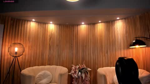 Anais Nin  online show from October 15, 4:27 am