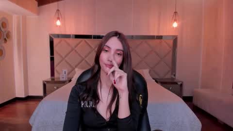 Anais Nin  online show from October 23, 5:53 am